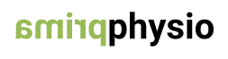 Prima Physio